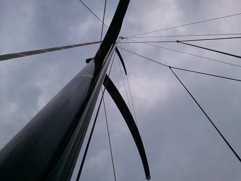 [Immagine: 20116617340_Volante cazzata 1.jpg]